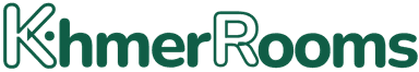 KhmerRooms