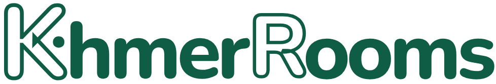 KhmerRooms