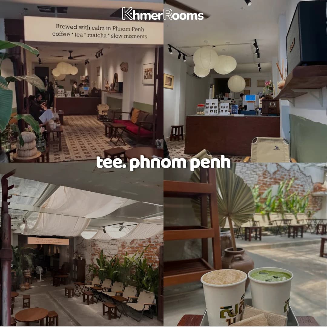 https://maps.app.goo.gl/LJBNVHDRPr5fg8tv6