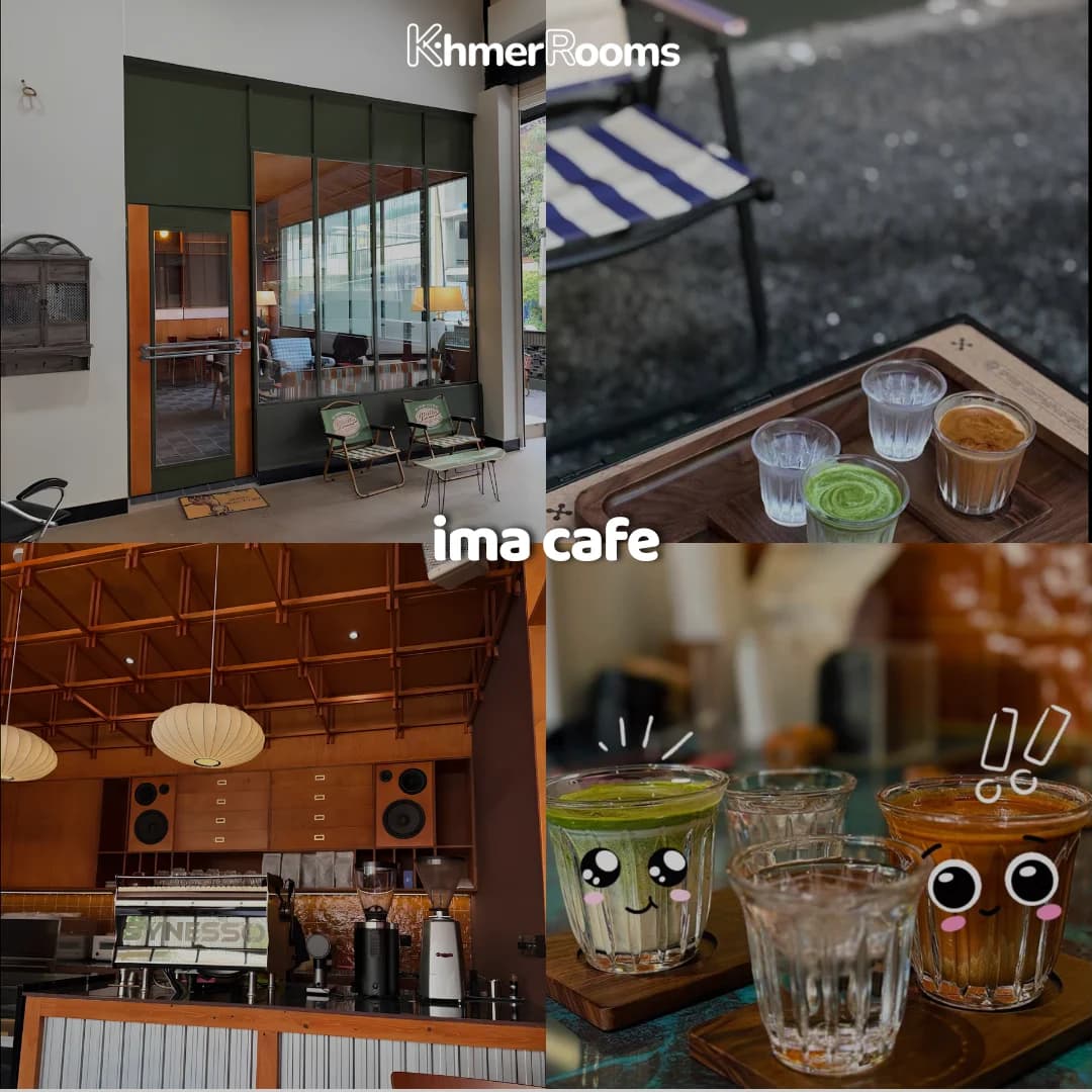 https://maps.app.goo.gl/SpMUnwmPAVGK3BBr7