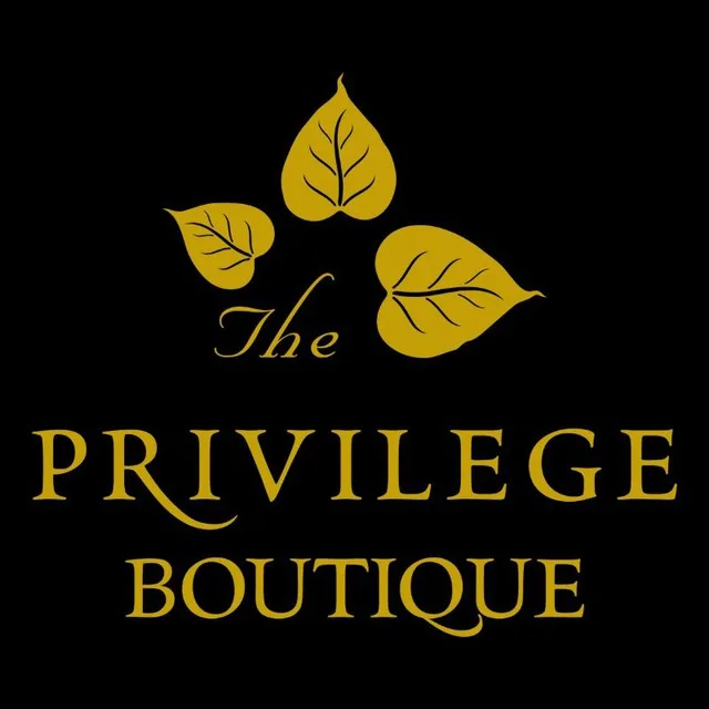 The Privilege Boutique 1