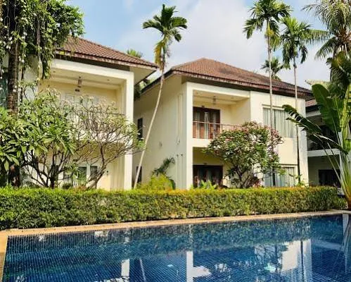 The Privilege Boutique 2